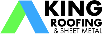 King Roofing & Sheet Metal